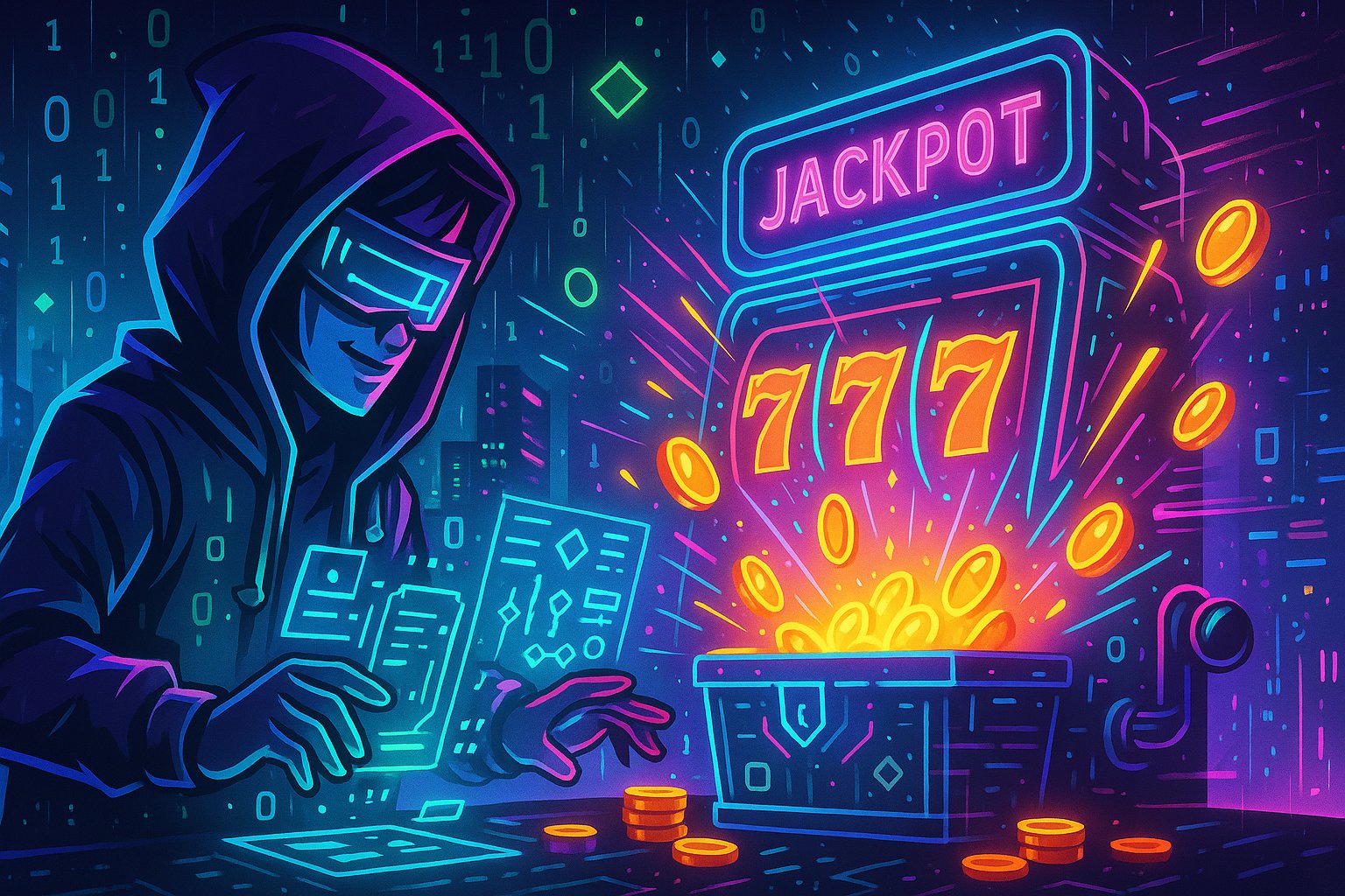 6888win