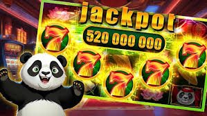 6888win