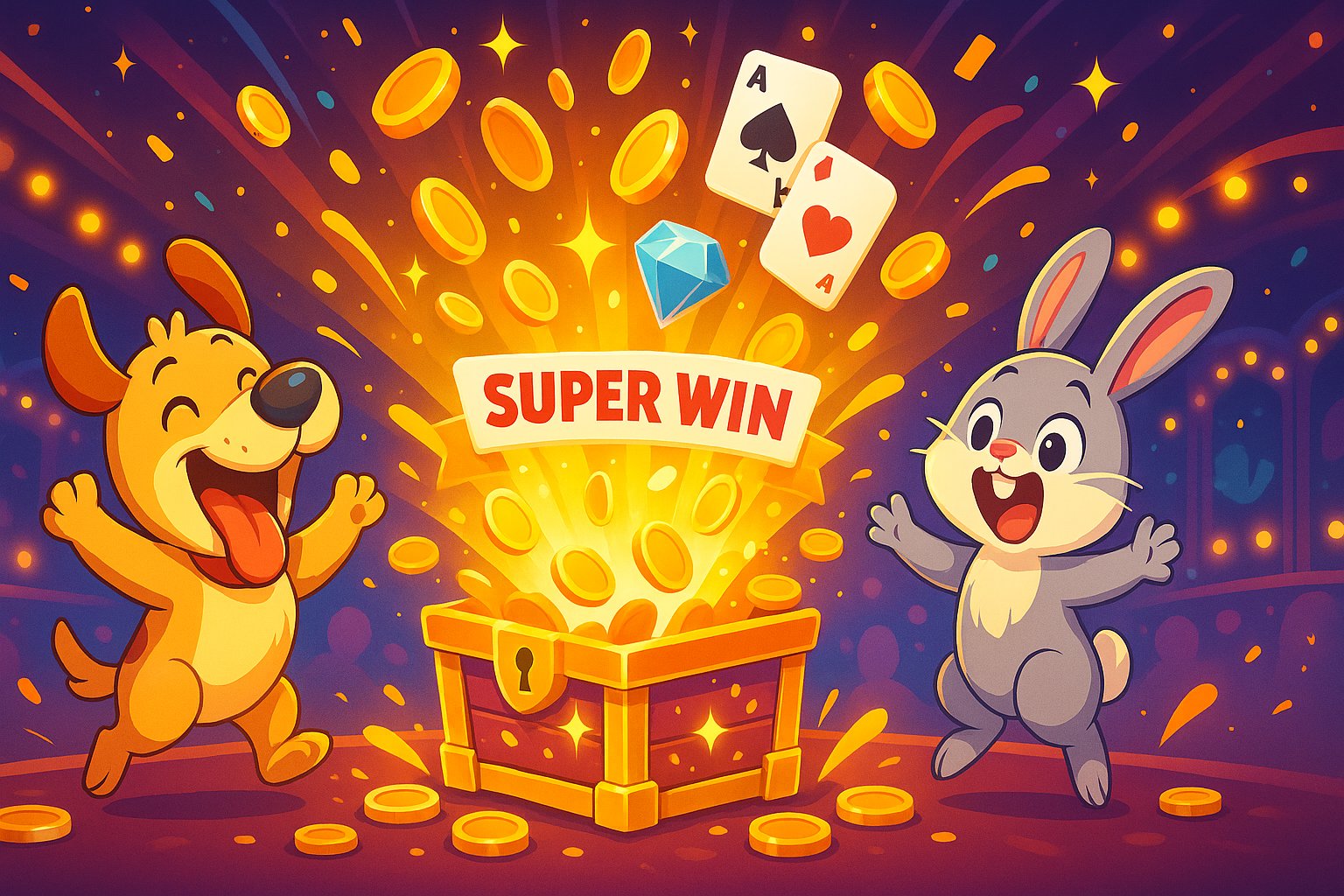 6888win