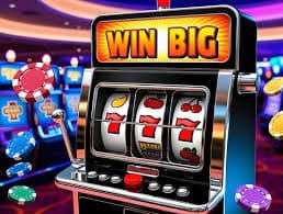 6888win