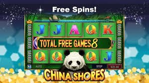 6888win