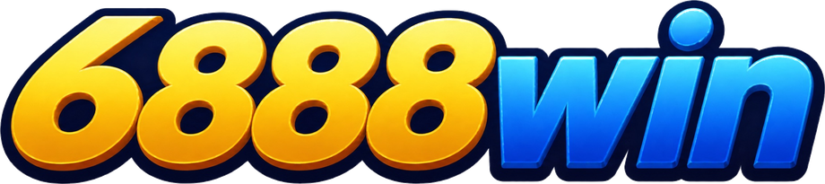 6888win